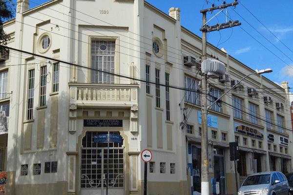 centro-cultural-italo-brasileiro