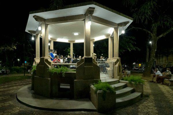 coreto-elias-fecuri