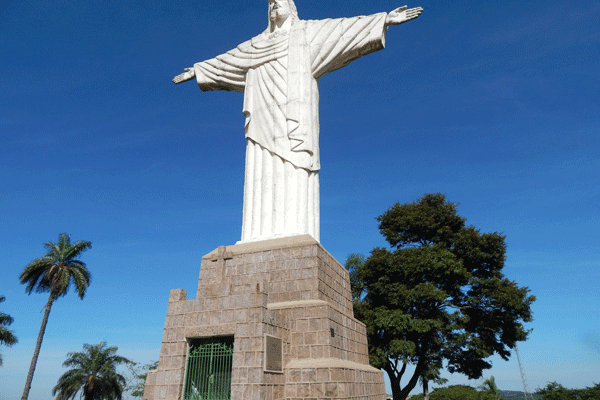 cristo-redentor