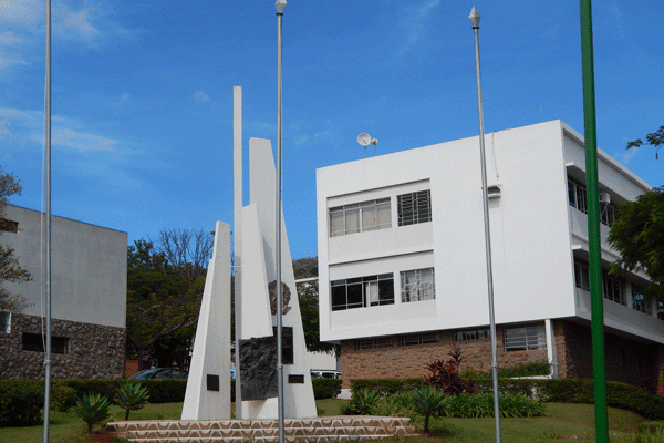 praça-3-poderes
