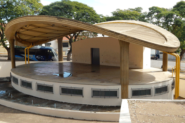 teatro-de-arena-epidauro